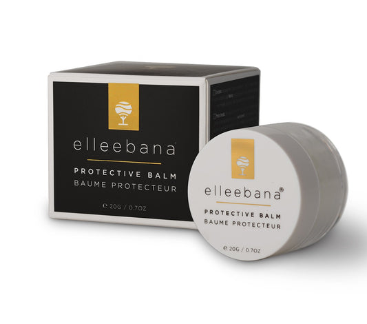 Elleebana Protective Balm