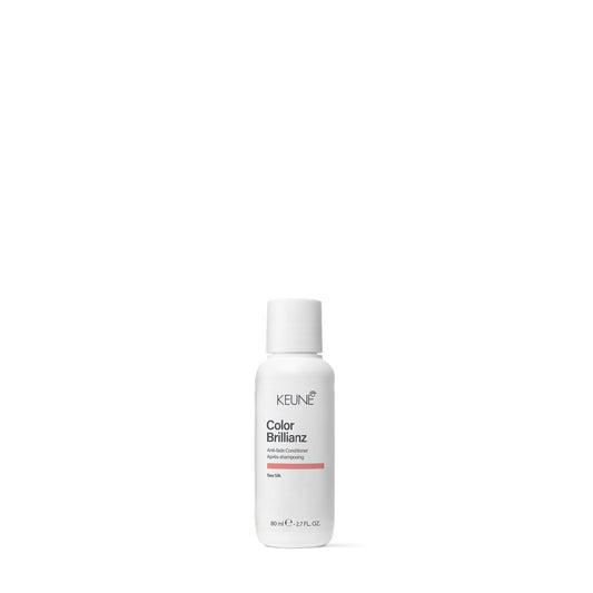 Keune Care - Color Brillianz Anti-Fade Shampoo 80ml