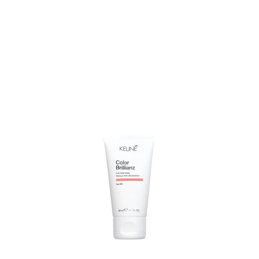 Keune Care - Color Brillianz Anti-Fade Mask 50ml