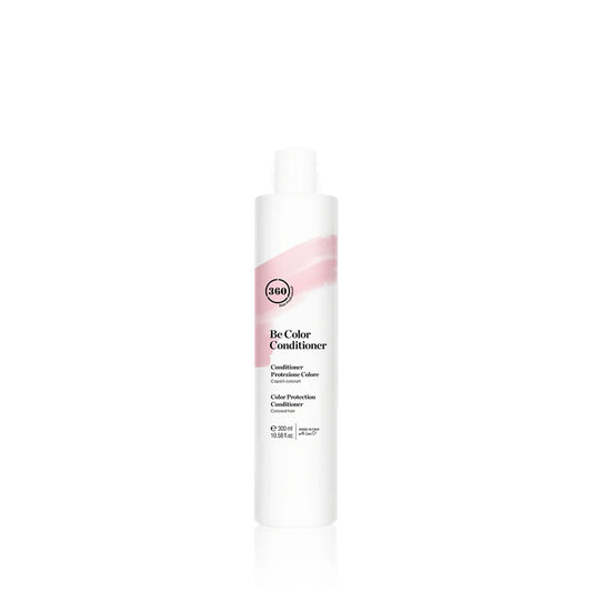 360 Be Color Conditioner - 300ml