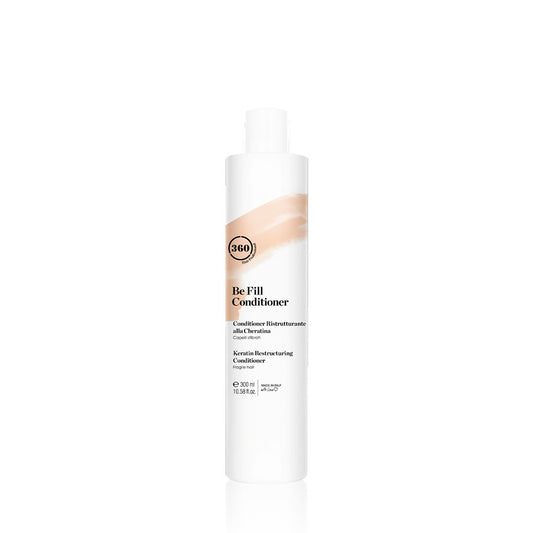 360 Be Fill Conditioner - 300ml