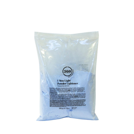 360 Powder Lightener 500g