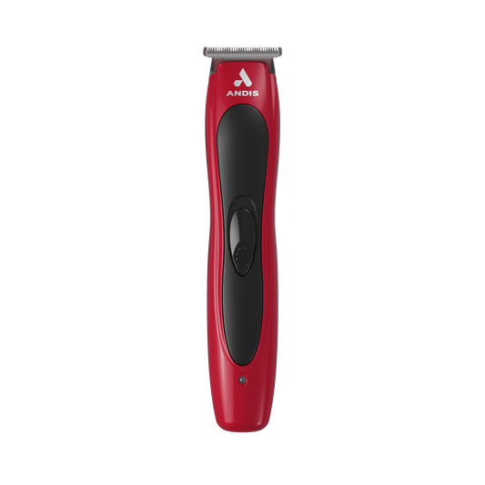 Andis Versatrim Li Cord/Cordless Trimmer