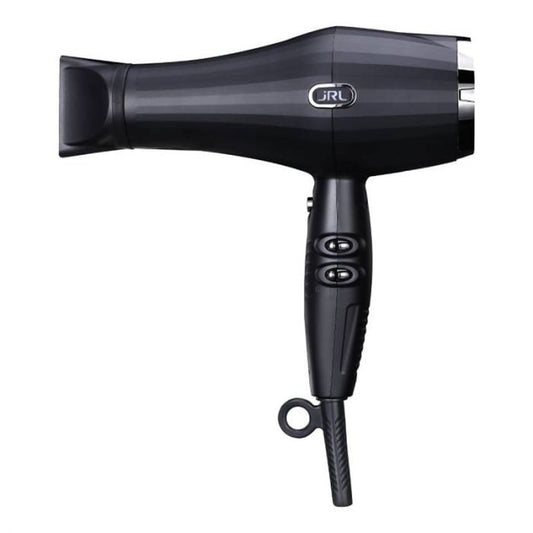 JRL 2020L Hair Dryer