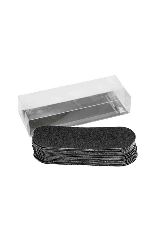 Artist Choice Replacement Pads - 40pcs (180 Grit)