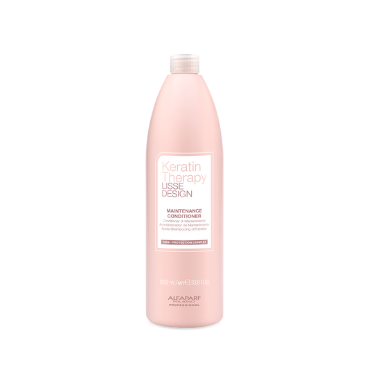 Alfaparf Lisse Design Maintenance Conditioner 1000ml