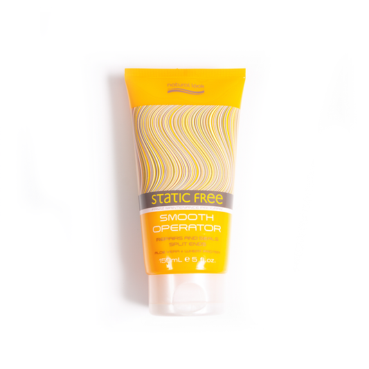 Natural Look Smooth Operator - 150ml