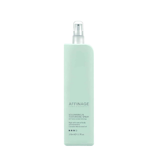 Affinage Volumising & Texturising Spray 375ml