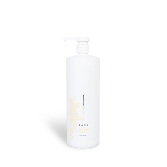 Base Colour Conditioner 1L