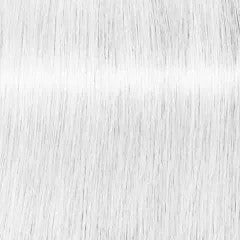Schwarzkopf BlondMe Glow Toners 60ml