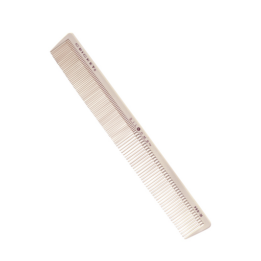 Cricket Silkomb-pro-35 Extra Long Cutting Comb