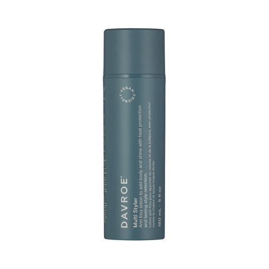 Davroe Multi Styler 150ml