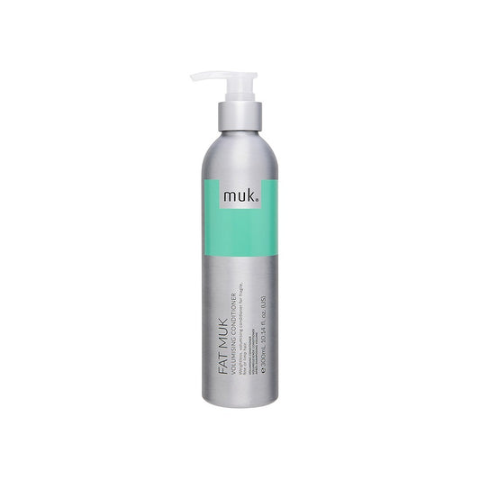 Muk Fat Volumising Conditioner 300ml