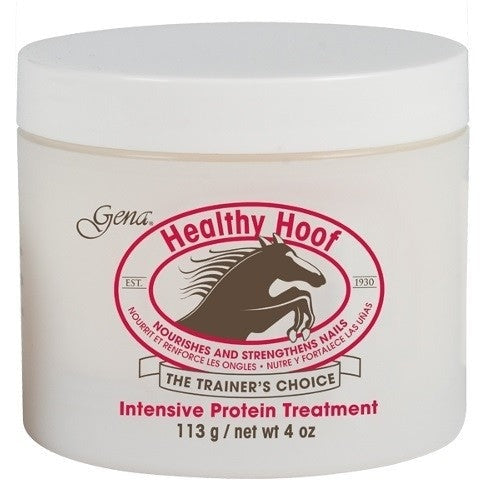 Gena Healthy Hoof - 113g