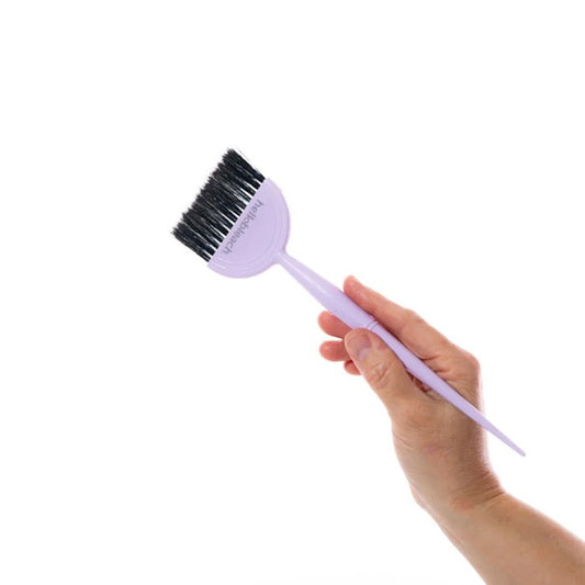 Hello Bleach Large Tint Brush - Lilac