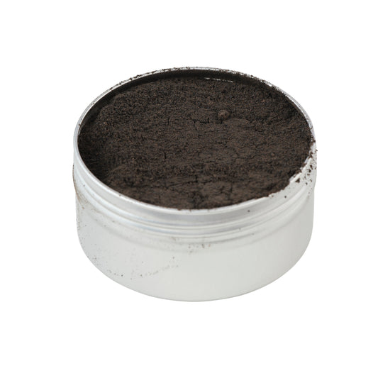 Angel Extensions Keratin Powder (for U-Tip) 50g