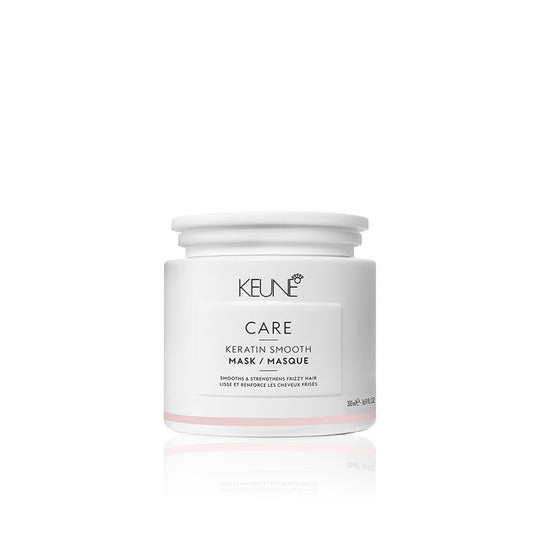Keune Care Keratin Smooth Mask 500ml * Available To Qld Customers Only