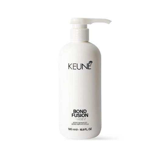 Keune Bond Fusion - Phase 2 - 500ml