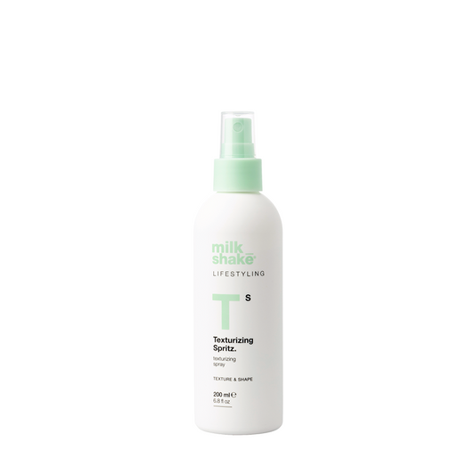 Milkshake Lifestyling Texturizing Spritz 200ml