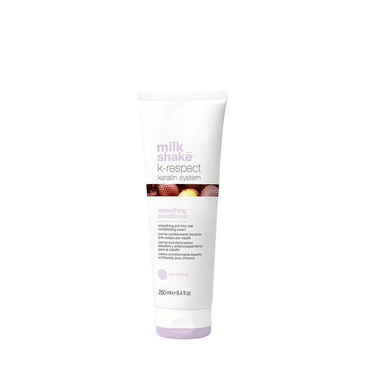 Milkshake K-respect Smoothing Conditioner 250ml