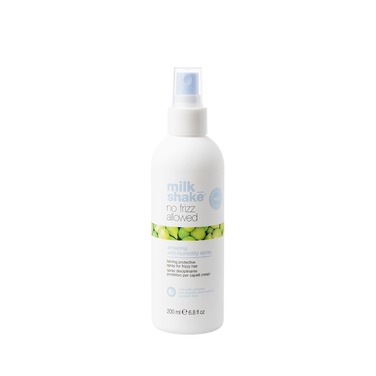 Milk_shake No Frizz Amazing Anti-Humidity Spray 200ml