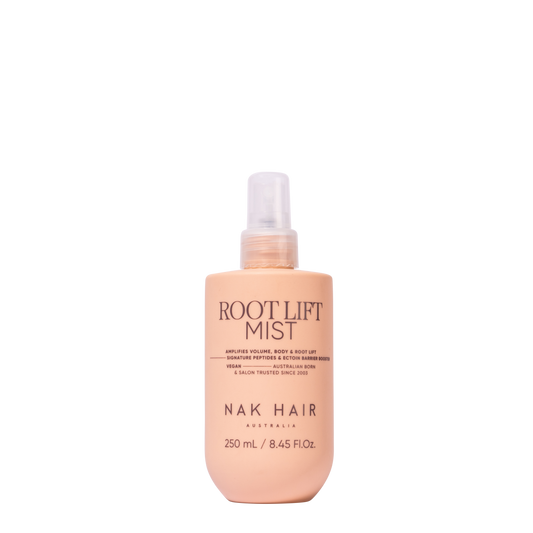 Nak Signature Root Lift Mist 250ml