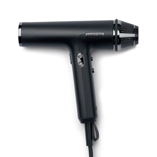 No Ego Nano Ion Dryer