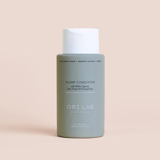 Ori Lab Plump Condition 300ml