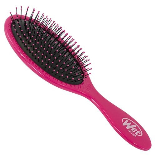 Wetbrush Original Detangler - Pink