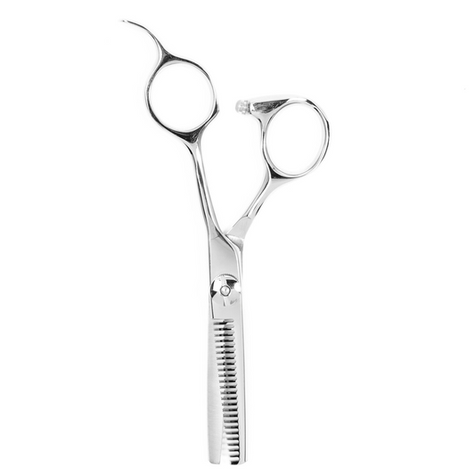 Hatchet Performance 5" Thinner