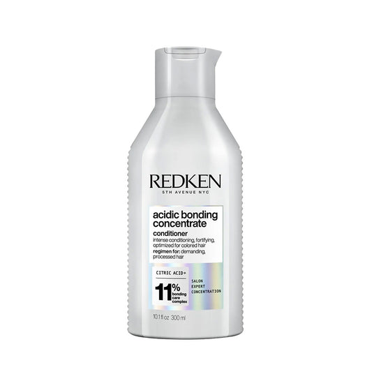 Redken Acidic Bonding Concentrate Conditioner 300ml