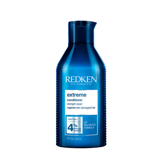 Redken Extreme Conditioner 300ml