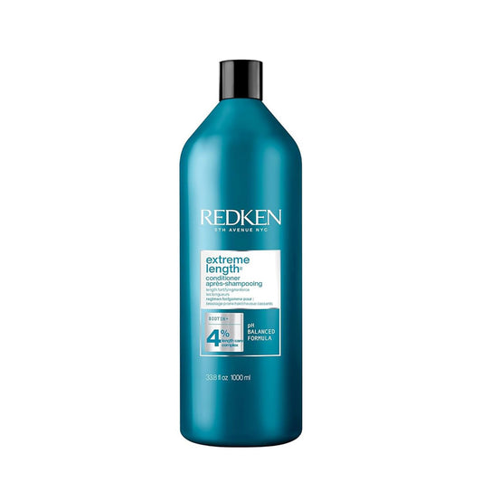 Redken Extreme Length Conditioner 1L