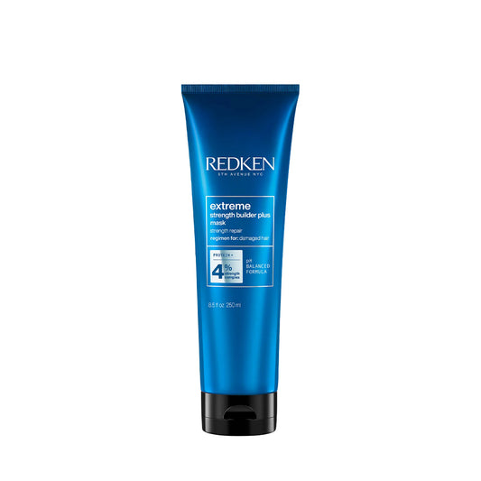 Redken Extreme Mask 250ml
