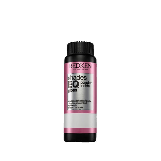 Redken Shades EQ Bonder Inside 60ml