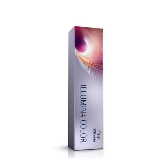 Wella Illumina Color 60g