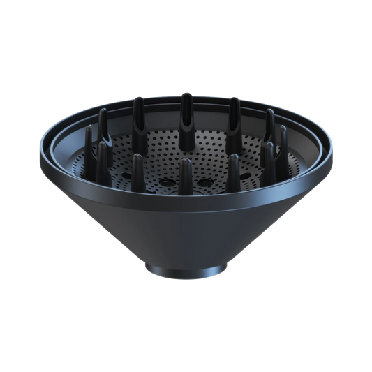 Wahl Vanquish (Compact) Diffuser