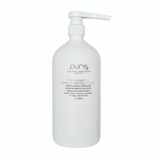 Pure Fusion Complex Bond Repair Treatment 1l