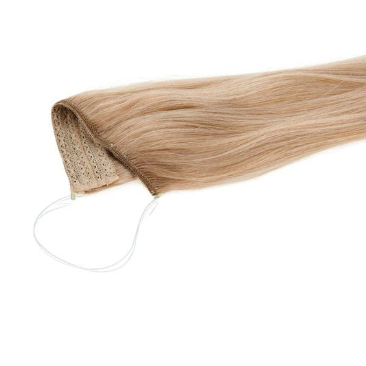 Angel Extensions Halo Extensions - 20"/50cm