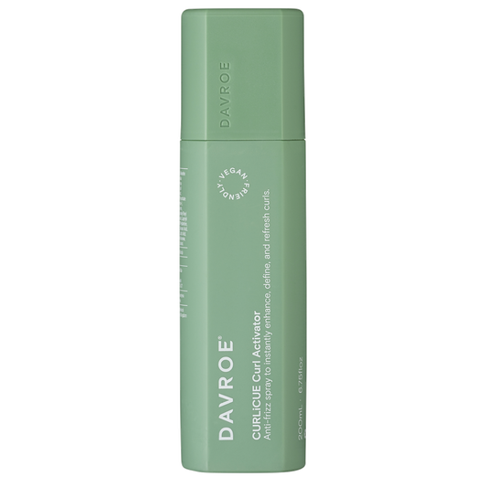 Davroe Curlicue - Curl Activator 200ml