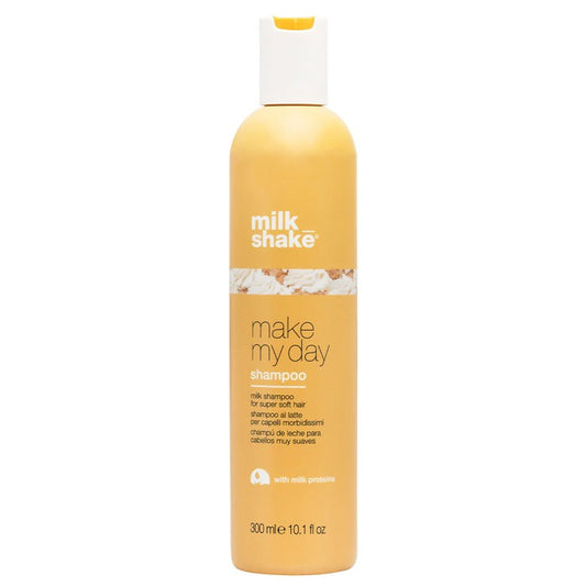 Milk_shake Make My Day Shampoo 300ml