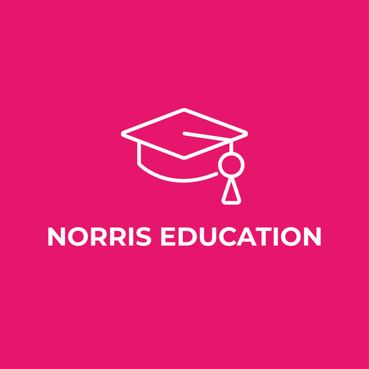 Norris