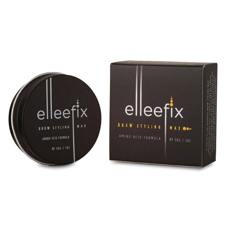 Elleefix Brow Wax