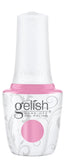 Gelish Soak Off Gel Polish 15ml - Tutus And Tights