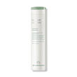 De Lorenzo Control Shampoo - 275ml