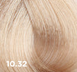 Baco Color Fast 100ml - 10-minute Permanent Colour