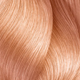 L'Oreal Dia Light Demi-Permanent 60ml