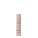 Nak Hair Fixation Finishing Spray - 100g