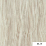 Angel Extensions Invisible 4x9 Tape Extensions (20"/50cm)