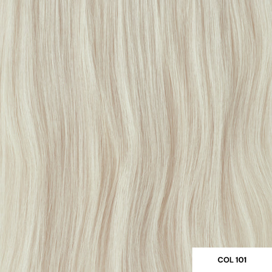 Angel Extensions Butterfly Ribbon Weft - 60cm/24"
